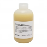 Davines NOUNOU CHAMPU NUTRITIVO ILUMINADOR 250ml